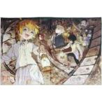 中古雑貨 集合 ビッグタオル 「約束のネ