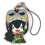 中古雑貨 蛙吹梅雨 「にとたん 僕のヒー