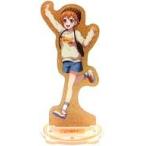 中古アクリルスタンド・アクリルパネル 北沢はぐみ キラッとアクリルスタンド WEGOver. 「BanG Dream! ガ