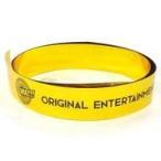 中古置物・装飾品 銀テープ(イエロー) 「Original Entertainment Paradise -おれパラ-2019〜WA!!!!〜」