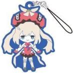 中古雑貨 ライダー/マリー・アントワネット 「Fate/Grand Order Design produced by Sanrio トレー
