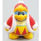 中古コスメ・衛生用品 【シークレット】 デデデ大王 「星のカービィ バスボール3」