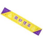 中古雑貨 潮紗理菜(日向坂46) 推しメンマフラータオル 「ひなくり2019 〜17人のサンタクロースと空のクリスマス〜」