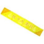 中古雑貨 佐々木美玲(日向坂46) 推しメンマフラータオル 「ひなくり2019 〜17人のサンタクロースと空のクリスマス〜」