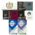 中古収納・携帯用アイテム VCU名刺ケース型 極秘データ移送装置 「STEINS：GATE」 C97グッズ