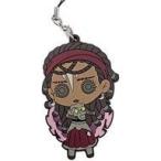 中古雑貨 呪術師 「Identity V 第五人格×PRINCESS CAFE ラバーストラップ Aグループ」