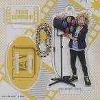 中古アクリルスタンド・アクリルパネル 上鳴電気 アクリルスタンド 「僕のヒーローアカデミア THE MOVIE