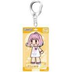中古雑貨 夢見りあむ トイボックスキーホルダー 「アイドルマスター シンデレラガールズ」