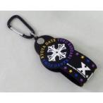 中古雑貨 X.I.P. タオルホルダー 「ときめきレストラン☆☆