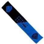中古雑貨 私立恵比寿中学 FC’18! BTマフラータオル 「FCイベント 2018」