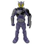 中古コスメ・衛生用品 仮面ライダー滅 スティングスコーピオン 「びっくらたまご 仮面ライダーゼロワンリアルミニライダー入
