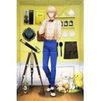 中古雑貨 四ノ宮那月 (My Favorite Things Ver.) 大判バスタオル 「うたの☆プリンスさまっ」