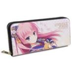 中古雑貨 三司あやせver.3 長財布 「RIDDLE JOKER」 C97グッズ