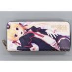 中古雑貨 在原七海ver.3 長財布 「RIDDLE JOKER」 C97グッズ