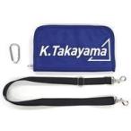 中古小物入れ・マルチケース・缶ケース [単品] 高山一実 個別マルチケース 「乃木坂46 2020年 福袋A」 同
