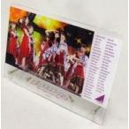 中古雑貨 乃木坂46/1番デザイン ライブver. A4アクリルPOP 「真夏の全国ツアー2019」 乃木坂46オフィシャルウェブショ