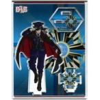 中古アクリルスタンド・アクリルパネル レオナルド・ウォッチ アクリルスタンド 軍服v