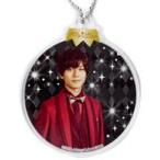 中古置物・装飾品 [単品] 永瀬廉(King ＆ Prince) アクリルオーナメント セブンイレブン・セブンネット限定