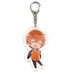 中古雑貨 ジェル アクリルキーホルダーB 「Jel 2nd Stage!! 〜Show Timeの始まり〜」