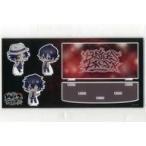 中古雑貨 Buster Bros!!! アクリルジオラマスタンド Ver.2 「ヒプノシスマイク-Division Rap Battl