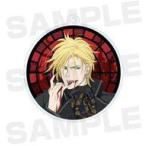 中古雑貨 アッシュ・リンクス(アップ) 「BANANA FISH トレーディングアクリルキーホルダー 描き下ろしイラスト