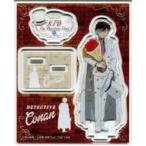 中古アクリルスタンド・アクリルパネル 怪盗キッド アクリルスタンド 「名探偵コナンプラザ」