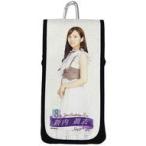 中古ペンライト・リングライト 新内眞衣 個別スティッ