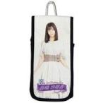 中古ペンライト・リングライト 掛橋沙耶香 個別スティ