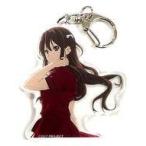 中古雑貨 立川絢香 「22/7 Birthday Event 2019 トレーディングアクリルチャーム」