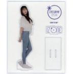 中古フォトフレーム・アルバム チェ・イェナ アクリルフォトスタンド 「IZ*ONE 1ST CONCERT [EYES