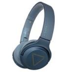 中古ヘッドフォン(キャラクター) Re：valeモデル ワイヤレスステレオヘッドセット h.ear on 2 Mini