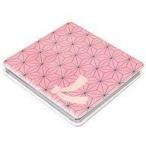 中古鏡・ミラー 竈門禰豆子 コンパクトミ