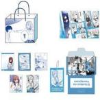 中古雑貨 中野三玖 グッズセット vol.2 「五等分の花嫁」