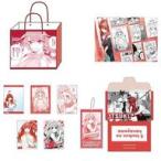 中古雑貨 中野五月 グッズセット vol.2 「五等分の花嫁」