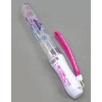 中古雑貨 ラブライブレード!フェスVer