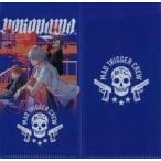 中古雑貨 MAD TRIGGER CREW チケットホル