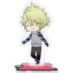 中古アクリルスタンド・アクリルパネル 日向大和 「うたの☆プリンスさまっ♪ HE★VENS トレーディングアクリルスタン