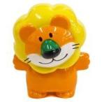 ��ť����ᡦ�������� �饤���� �֤��٤ûҤɤ��֤� �Х��ܡ���1��