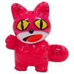 ��ť����ᡦ�������� �ͥ� �֤��٤ûҤɤ��֤� �Х��ܡ���1��