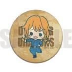 中古クリップ B.タキタ マグネットクリップ 「空挺ドラゴンズ」