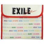 中古小物入れ・マルチケース・缶ケース EXILE マルチケース 「EXILE PERFECT LIVE 2001-2020」