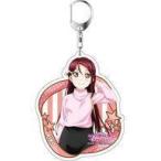 中古雑貨 桜内梨子(私服ver) デカキーホルダー 「ラブライブ!サンシャイン!! The Scho