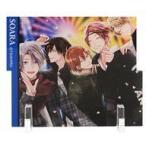 Yahoo! Yahoo!ショッピング(ヤフー ショッピング)中古アクリルスタンド・アクリルパネル シリーズ6（SOARA） 「ツキノ芸能プロダクション RE：STARTシ