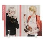 中古アクリルスタンド・アクリルパネル シリーズ4(Growth) 「ツキノ芸能プロダクション RE：START
