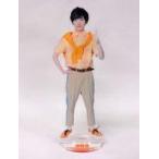 Yahoo! Yahoo!ショッピング(ヤフー ショッピング)中古アクリルスタンド・アクリルパネル 定本楓馬（チャップ/303/オレンジ） アクリルスタンド 「テレビ演劇 サクセス荘」