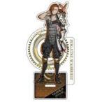 中古アクリルスタンド・アクリルパネル ゲロルト アクリルスタンド 「禍つヴァールハイト」