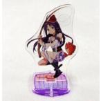 中古アクリルスタンド・アクリルパネル ユウキ アクリルスタンド 「ソードアート・オンライン アリシゼーション×すき