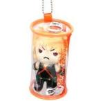 中古雑貨 爆豪勝己 ぬいかん 「僕のヒー