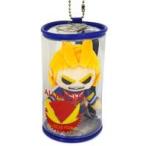 中古雑貨 オールマイト ぬいかん 「僕の