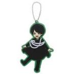 中古雑貨 榎木淳弥(8P/エイトピース) アクリルボールチェーンVol.3 セガ限定